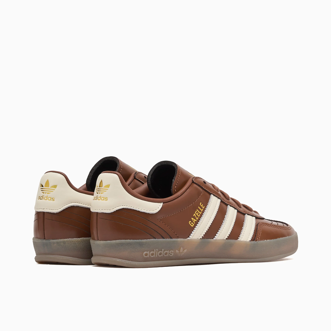 adidas Originals Gazelle Indoor 3