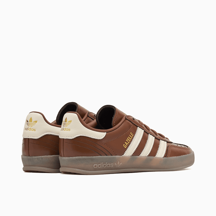 adidas Originals Gazelle Indoor 3
