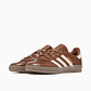 adidas Originals Gazelle Indoor - Thumbnail 6