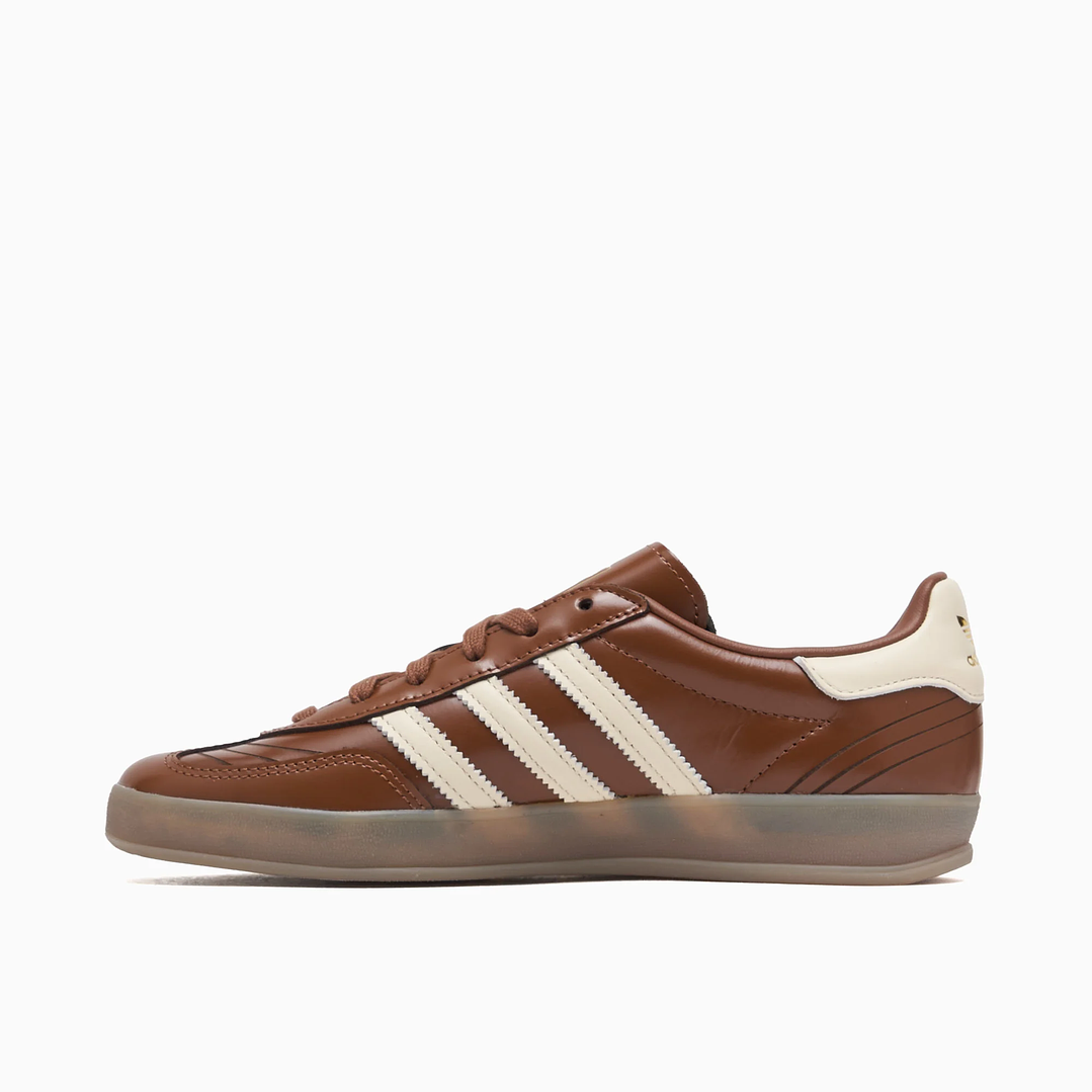 adidas Originals Gazelle Indoor 2
