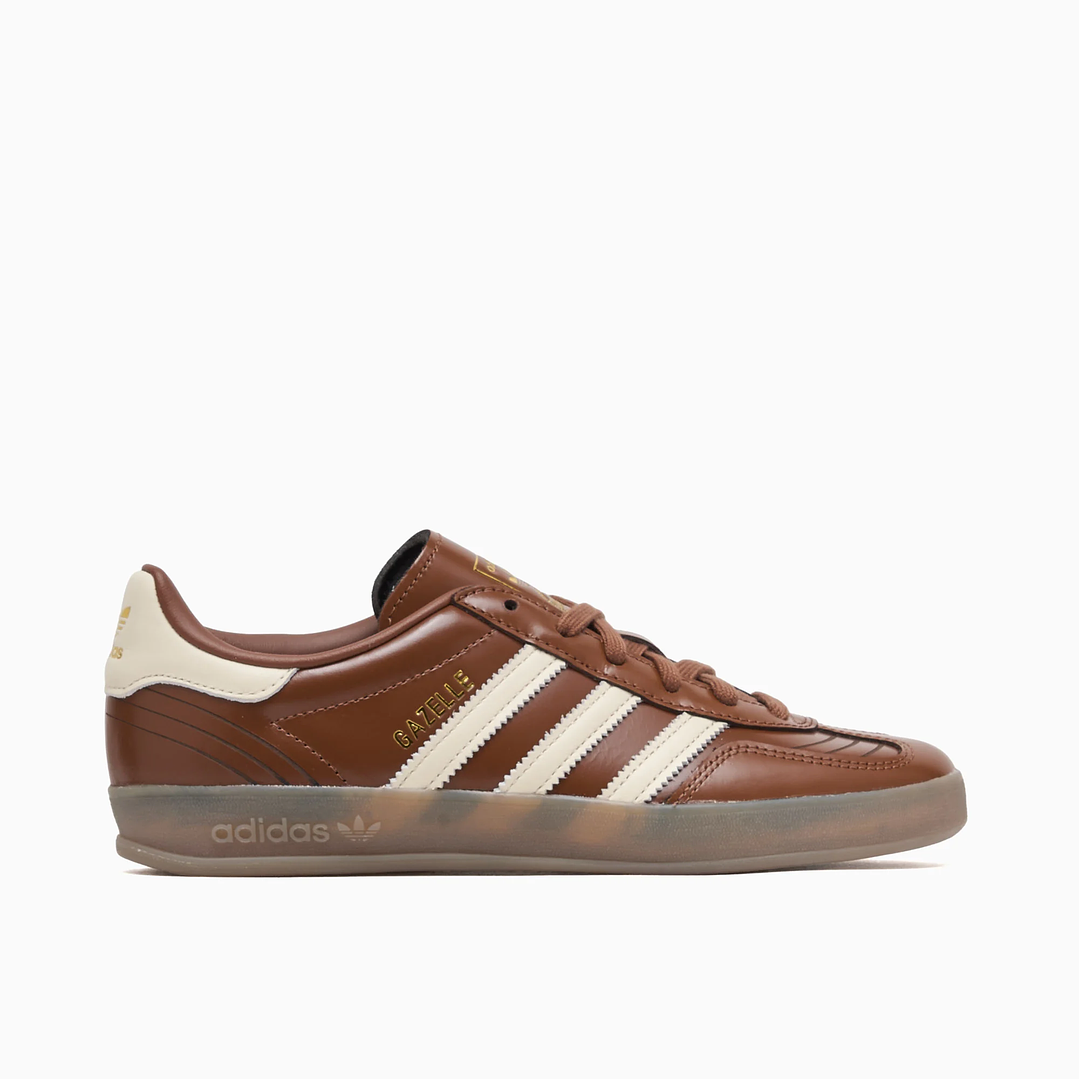adidas Originals Gazelle Indoor 1