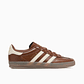 adidas Originals Gazelle Indoor - Thumbnail 1