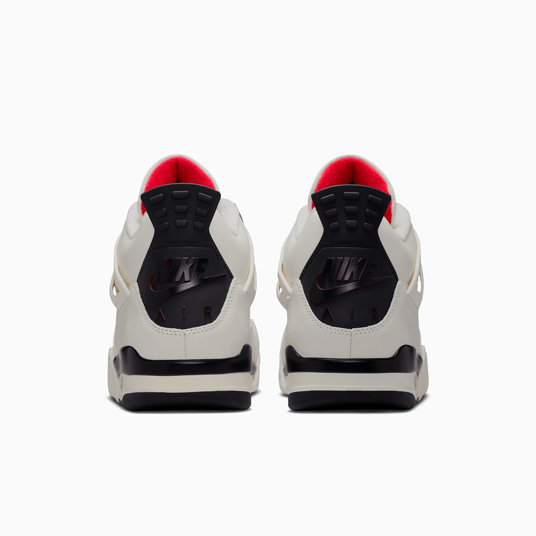 Air Jordan 4 Retro OG 