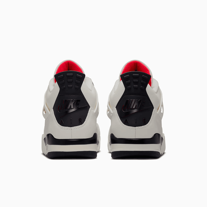 Air Jordan 4 Retro OG 