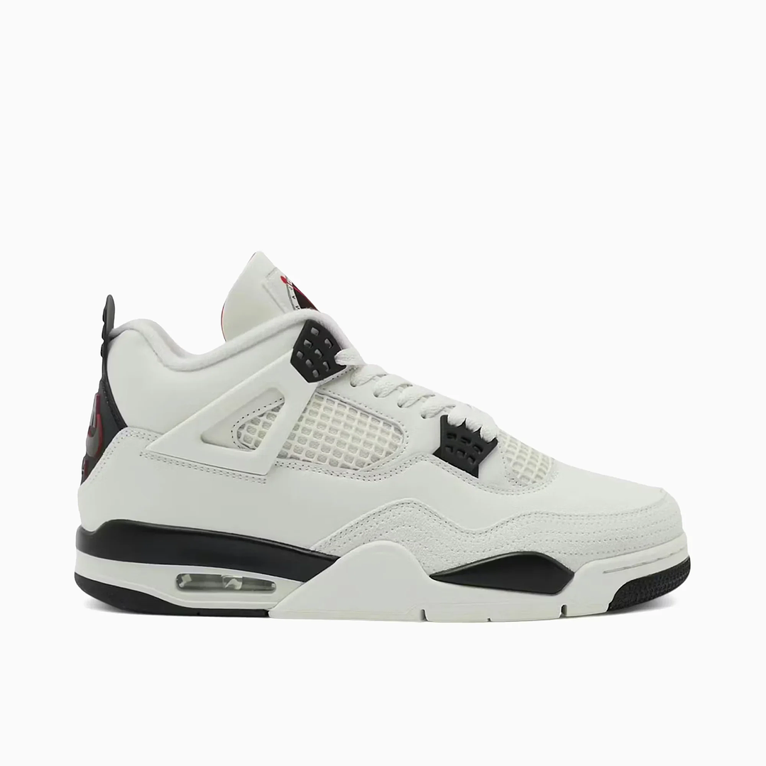 Air Jordan 4 Retro OG 