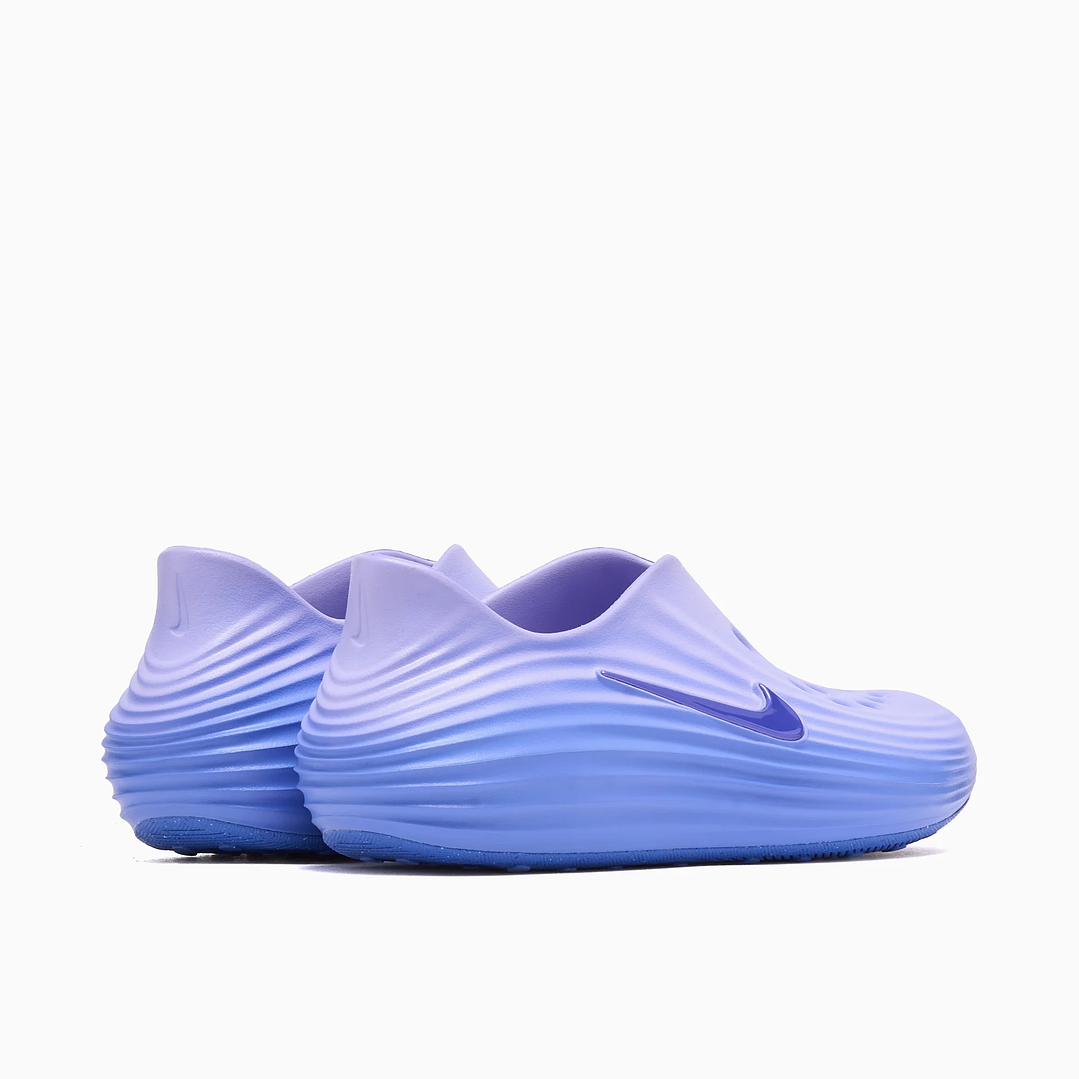 Nike Women's ReactX Rejuven8 3