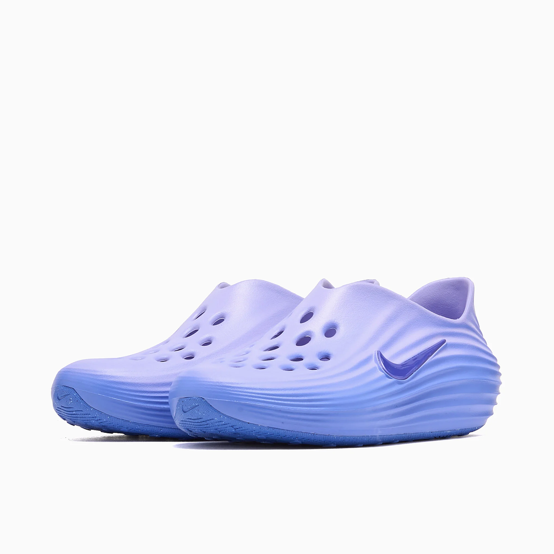 Nike Women's ReactX Rejuven8 4