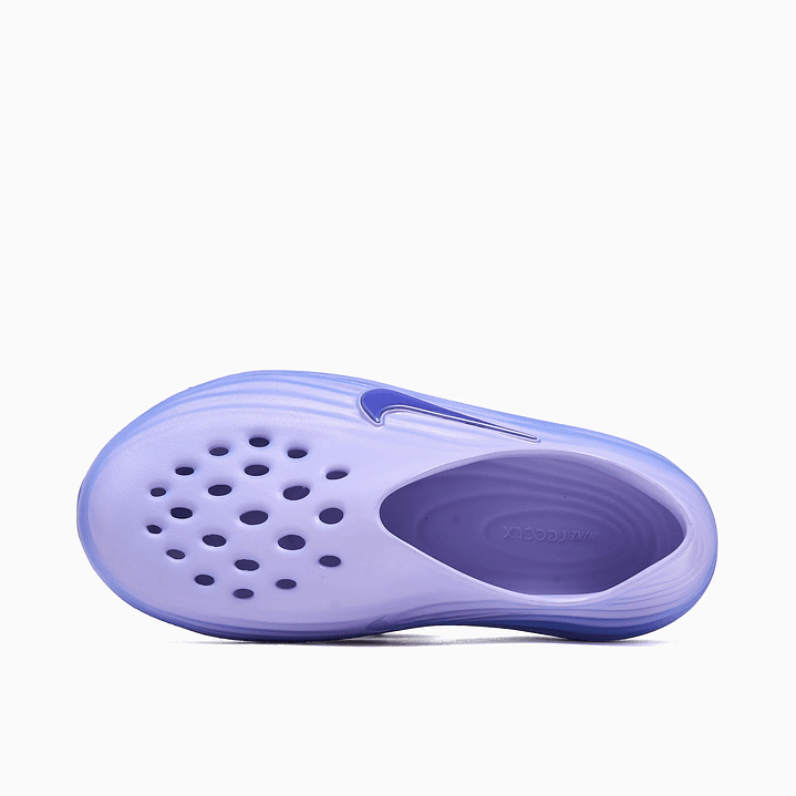 Nike Women's ReactX Rejuven8 5