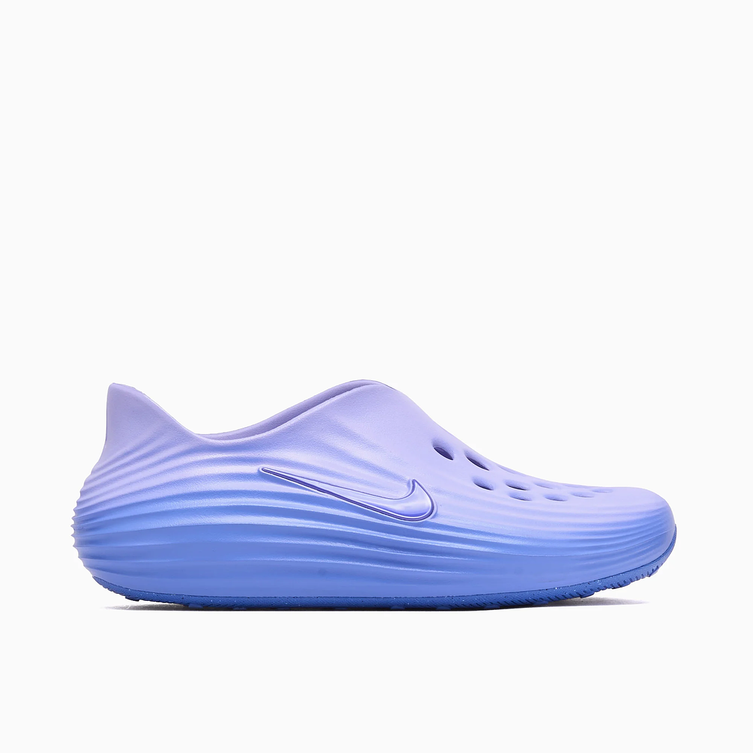 Nike Women's ReactX Rejuven8 1