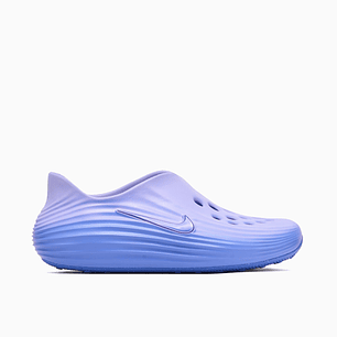 Nike Women's ReactX Rejuven8