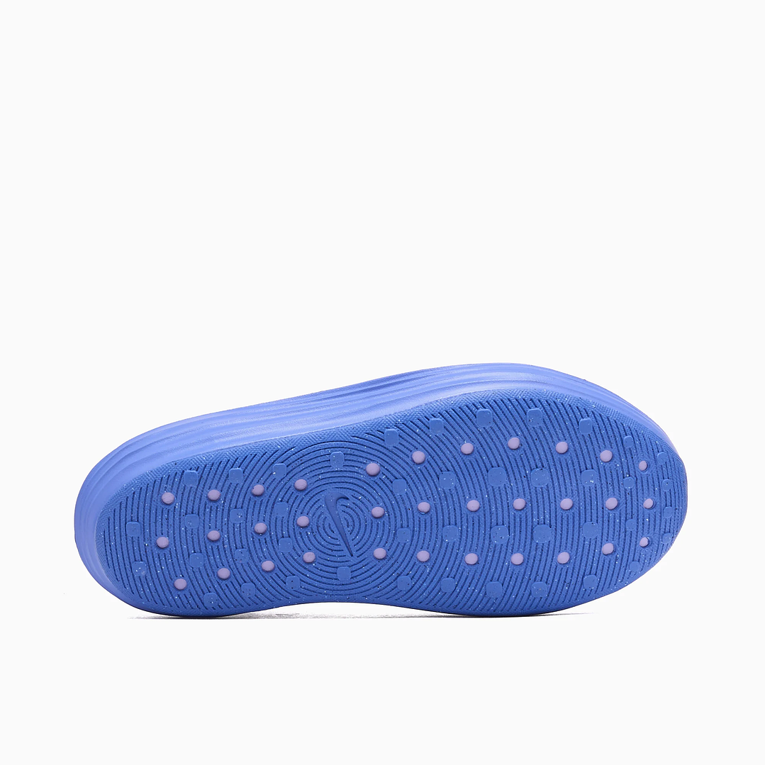 Nike Women's ReactX Rejuven8 6