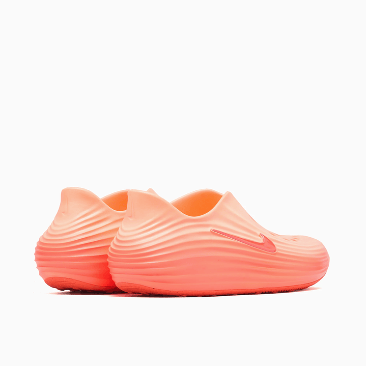 Nike Women's ReactX Rejuven8 3
