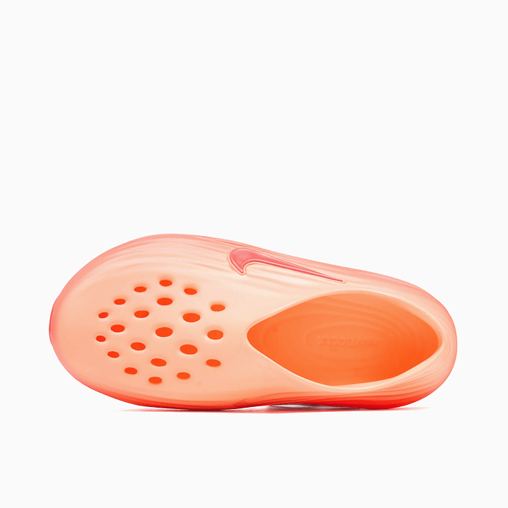 Nike Women's ReactX Rejuven8 4