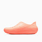 Nike Women's ReactX Rejuven8 - Thumbnail 2