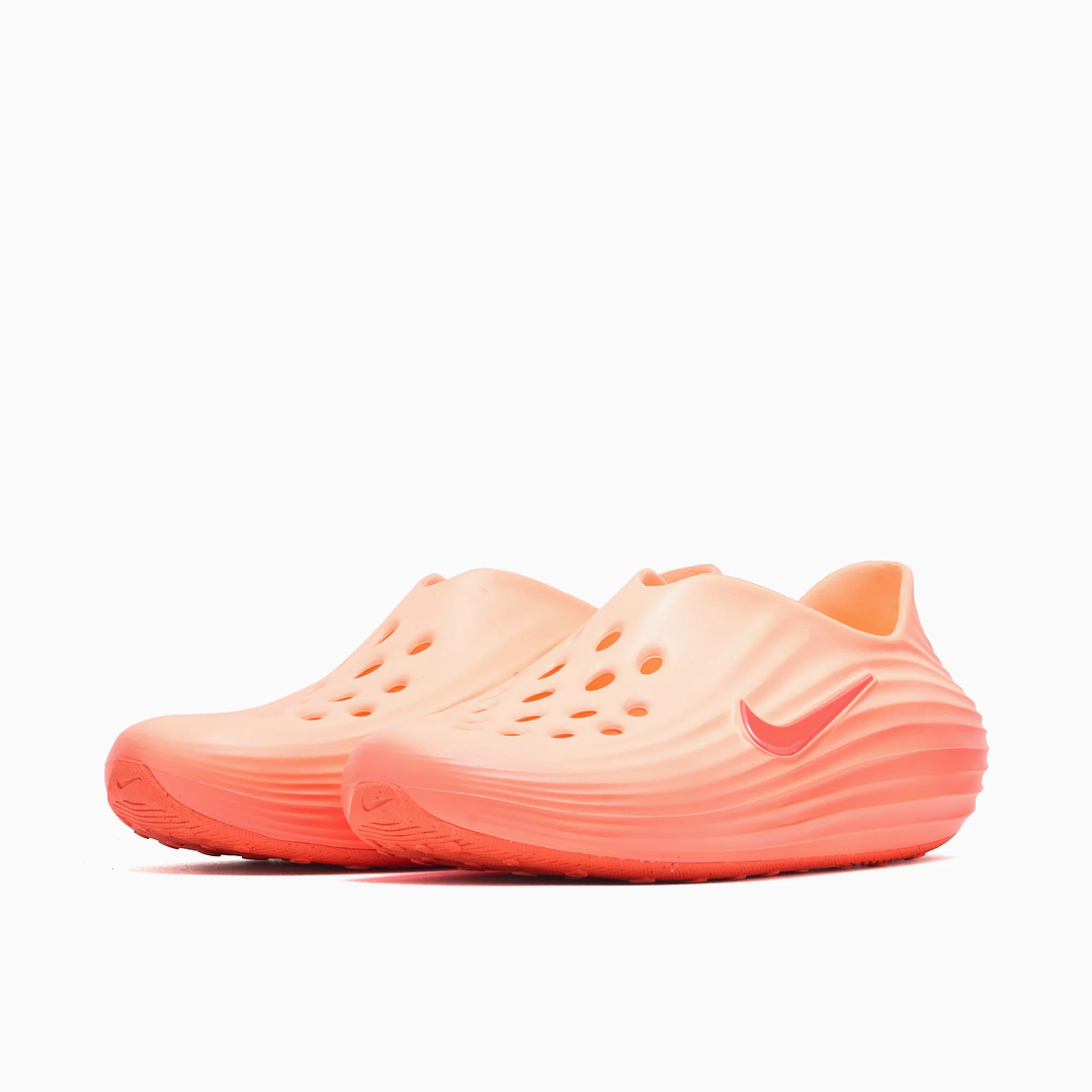 Nike Women's ReactX Rejuven8 5