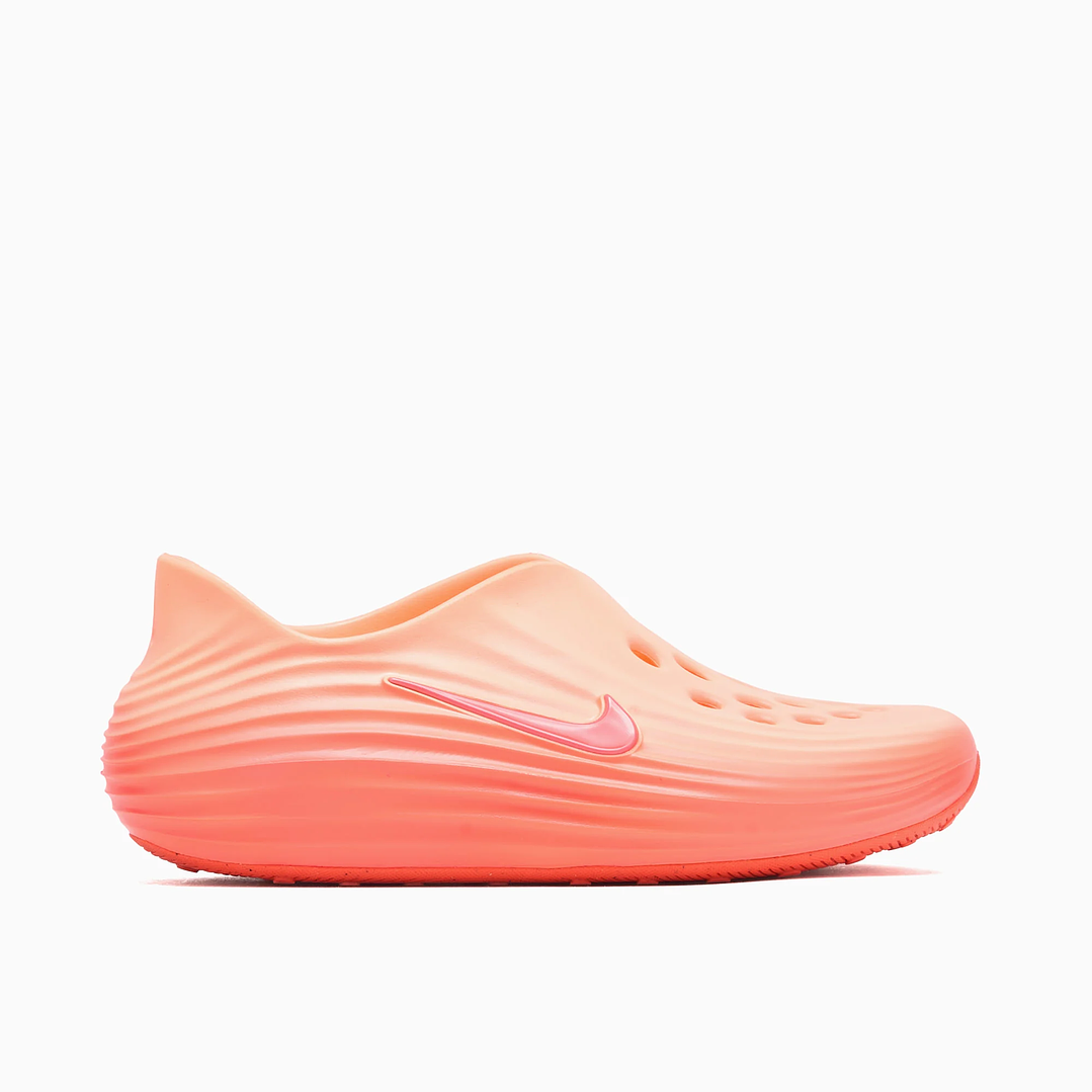 Nike Women's ReactX Rejuven8 1