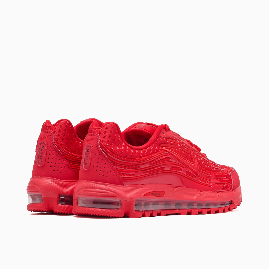 Nike Air Max TL 2.5 Valentine's Day University Red (2026) 4