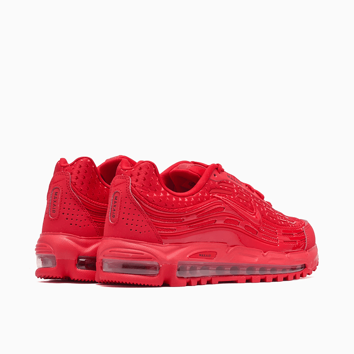 Nike Air Max TL 2.5 Valentine's Day University Red (2026) 4