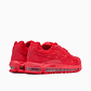 Nike Air Max TL 2.5 Valentine's Day University Red (2026) - Thumbnail 4