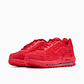 Nike Air Max TL 2.5 Valentine's Day University Red (2026) - Thumbnail 3