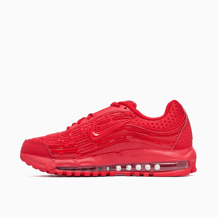 Nike Air Max TL 2.5 Valentine's Day University Red (2026) 2