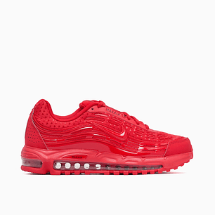 Nike Air Max TL 2.5 Valentine's Day University Red (2026)