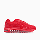 Nike Air Max TL 2.5 Valentine's Day University Red (2026) - Thumbnail 1