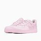 Nike Air Force 1 Low Valentine's Day Pink Foam (2026) (Women's) - Thumbnail 2