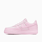 Nike Air Force 1 Low Valentine's Day Pink Foam (2026) (Women's) - Thumbnail 4