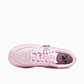 Nike Air Force 1 Low Valentine's Day Pink Foam (2026) (Women's) - Thumbnail 6