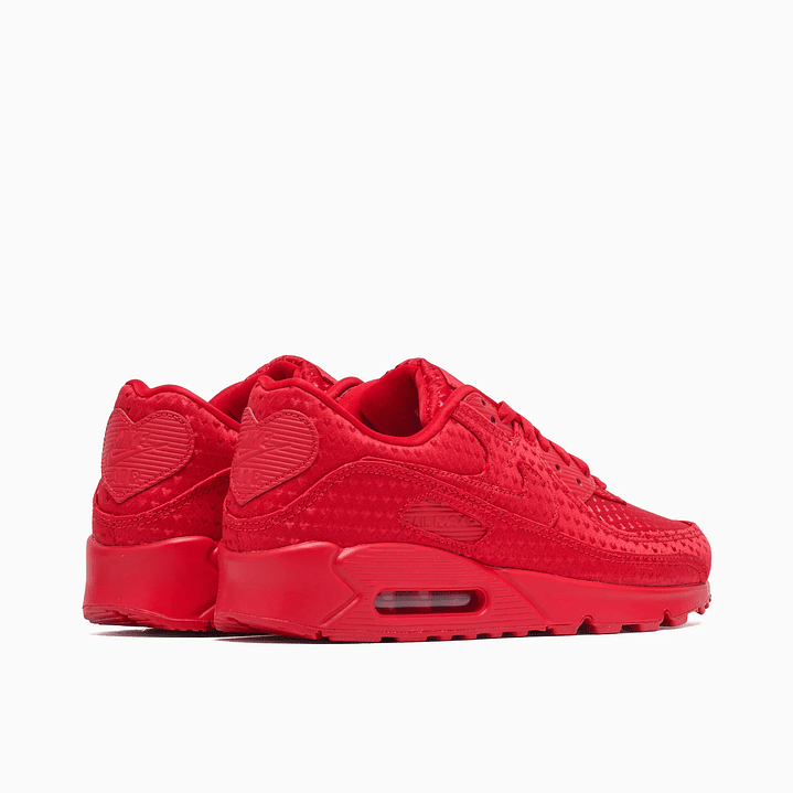 Nike Air Max 90 Premium Valentine’s Day 3