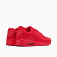 Nike Air Max 90 Premium Valentine’s Day - Thumbnail 3