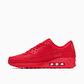 Nike Air Max 90 Premium Valentine’s Day - Thumbnail 5
