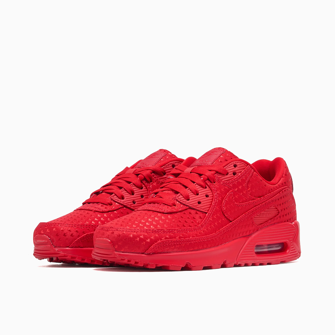Nike Air Max 90 Premium Valentine’s Day 6