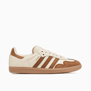 adidas Originals Women's Samba OG