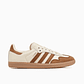 adidas Originals Women's Samba OG - Thumbnail 1