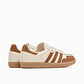 adidas Originals Women's Samba OG - Thumbnail 4