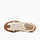 adidas Originals Women's Samba OG - Thumbnail 5