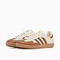 adidas Originals Women's Samba OG - Thumbnail 6