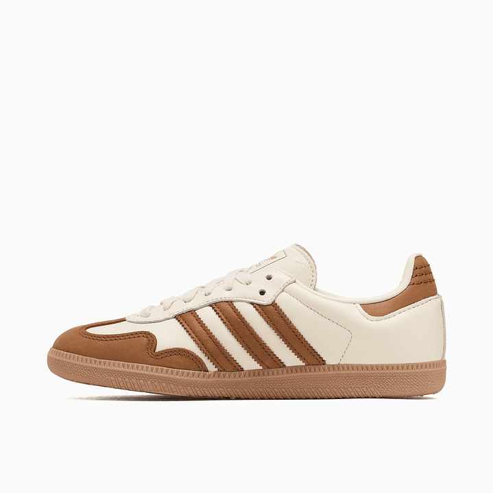adidas Originals Women's Samba OG 2