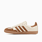 adidas Originals Women's Samba OG - Thumbnail 2