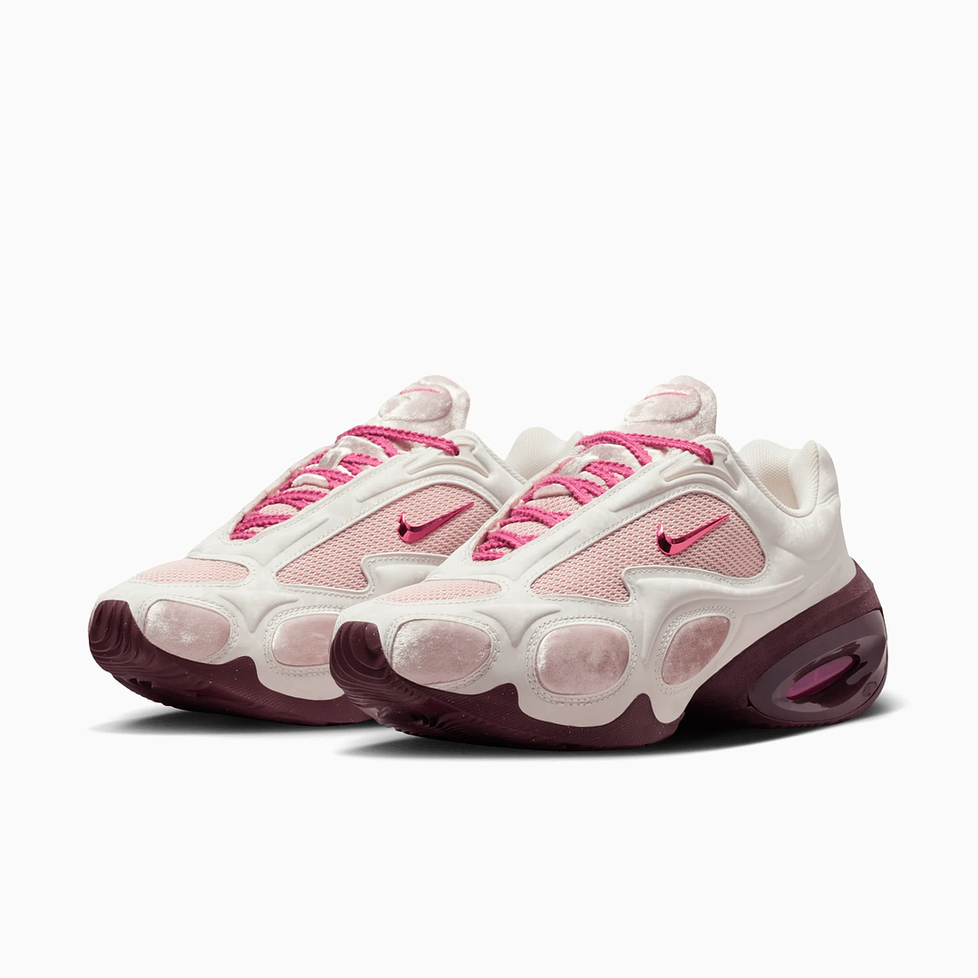 Nike Air Max Muse Valentine's Day (2026) (Women's) 4