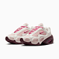 Nike Air Max Muse Valentine's Day (2026) (Women's) - Thumbnail 4