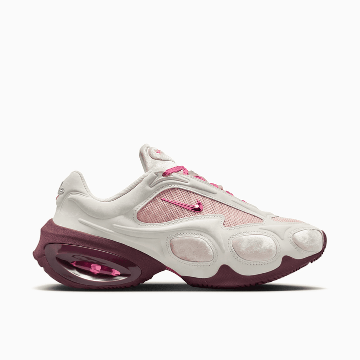 Nike Air Max Muse Valentine's Day (2026) (Women's) 1