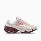 Nike Air Max Muse Valentine's Day (2026) (Women's) - Thumbnail 1