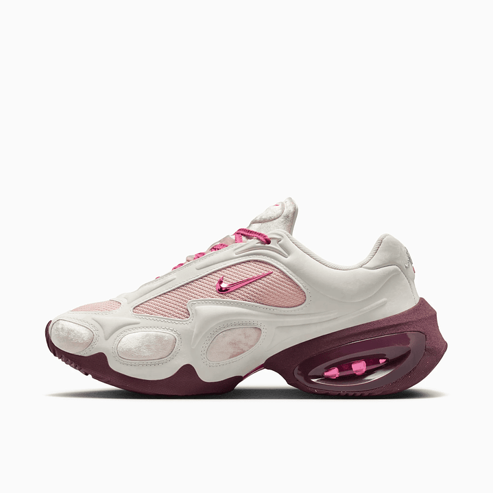 Nike Air Max Muse Valentine's Day (2026) (Women's) 2