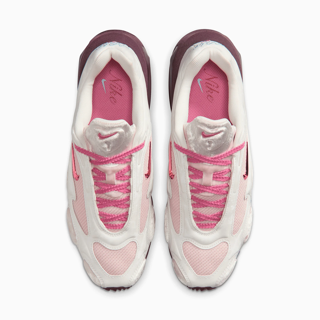 Nike Air Max Muse Valentine's Day (2026) (Women's) 6