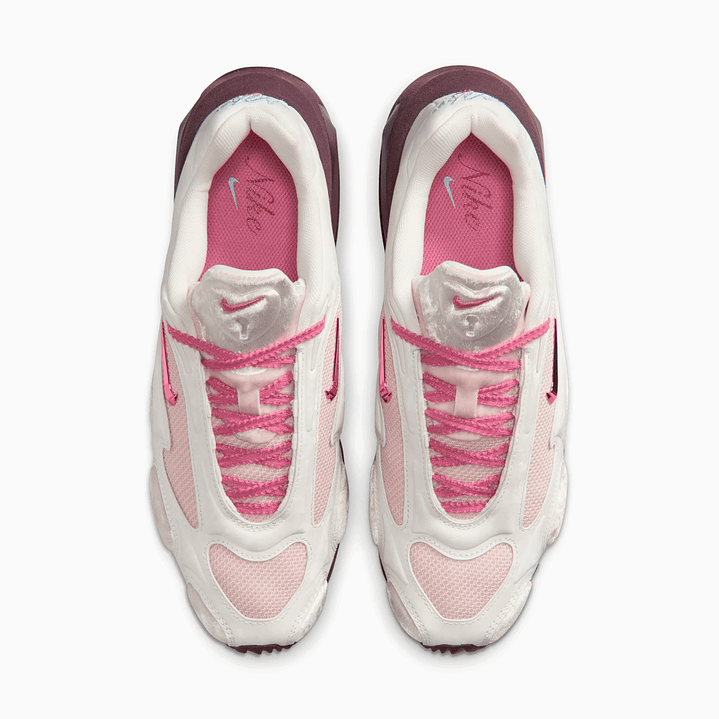 Nike Air Max Muse Valentine's Day (2026) (Women's) 6