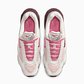 Nike Air Max Muse Valentine's Day (2026) (Women's) - Thumbnail 6