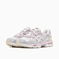 ASICS Gel-NYC Concrete Barely Rose - Thumbnail 5